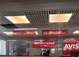 Sixt Autonoleggio e furgoni Roma Fiumicino Aeroporto thumb 8